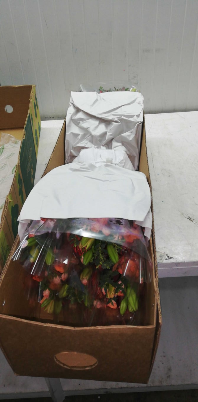 iBuyFlowers_Quality_Control_5