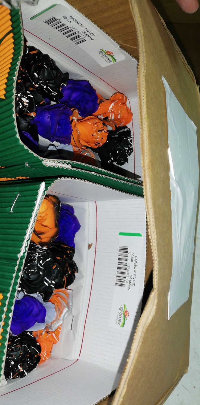 iBuyFlowers_Quality_Control_7