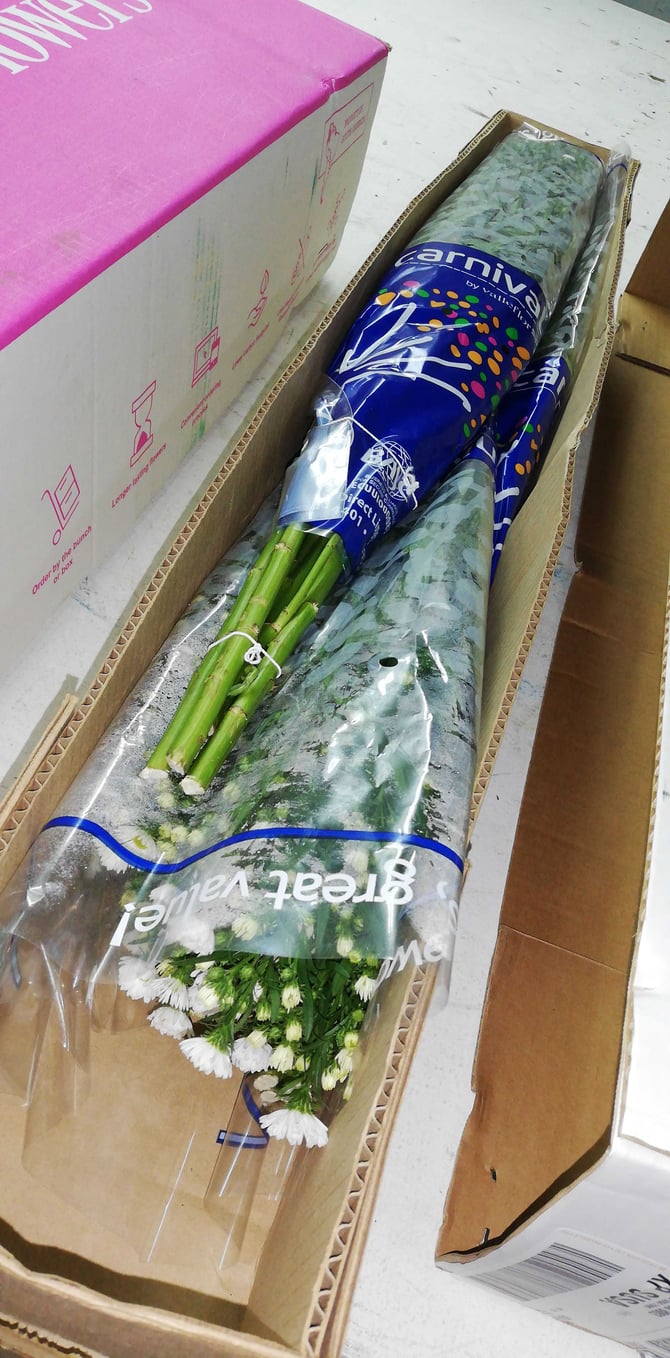 iBuyFlowers_Quality_Control_1