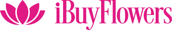 ibuyflowers